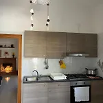Holiday home Margherita