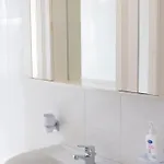 Vakantiehuis Margherita Polignano a Mare