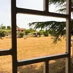 Vakantiehuis Margherita *