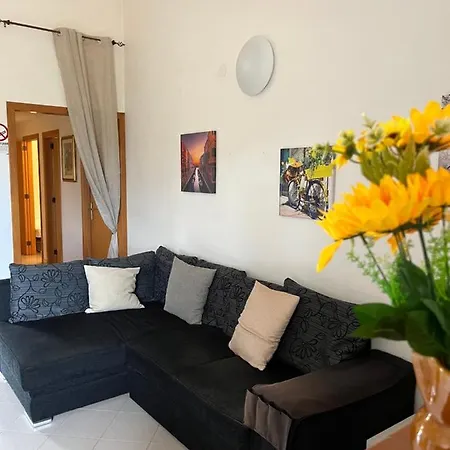 Casa vacanze Margherita