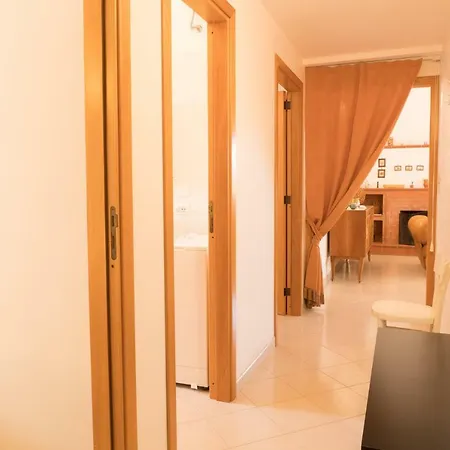 Margherita Polignano a Mare